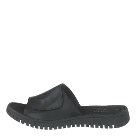 483-4927 Black