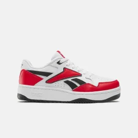 Above The Rim Chill Shoes - Preschool
