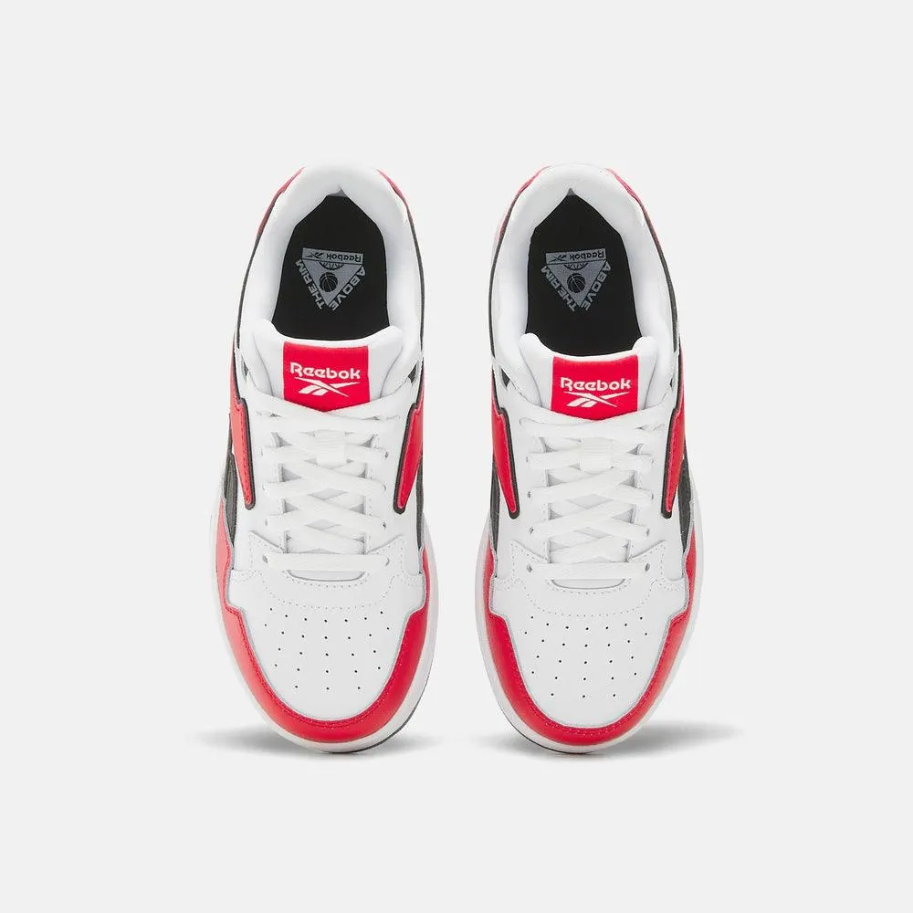 Above The Rim Chill Shoes - Preschool