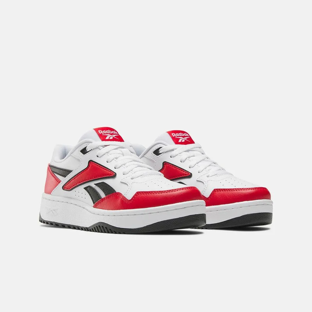 Above The Rim Chill Shoes - Preschool