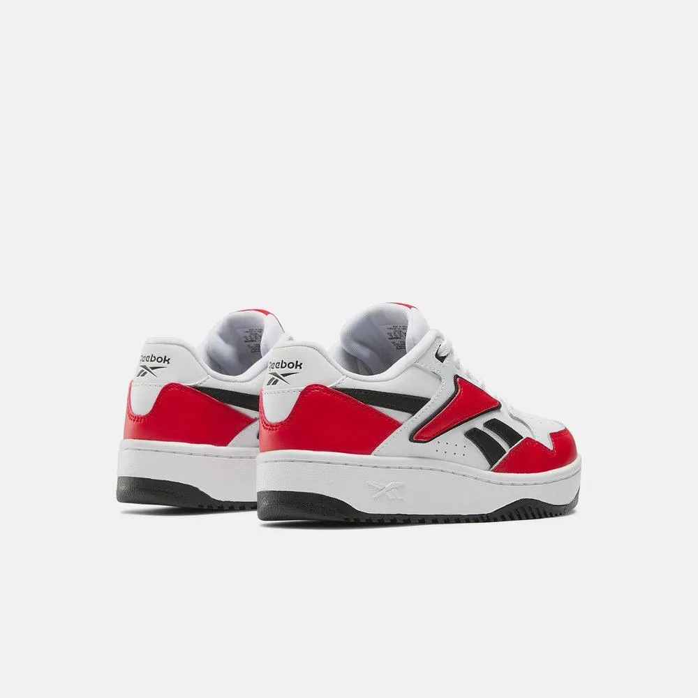 Above The Rim Chill Shoes - Preschool