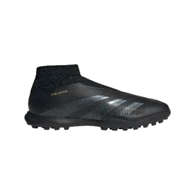 Adidas Predator League Laceless TF