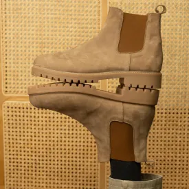 Aspen Chelsea Boot
