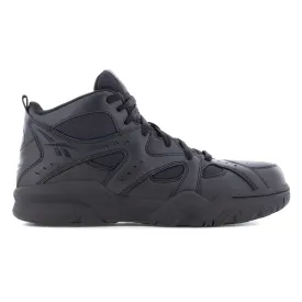 ATR Decimator Electrical Hazard Slip Resistant Composite Toe Work Shoes