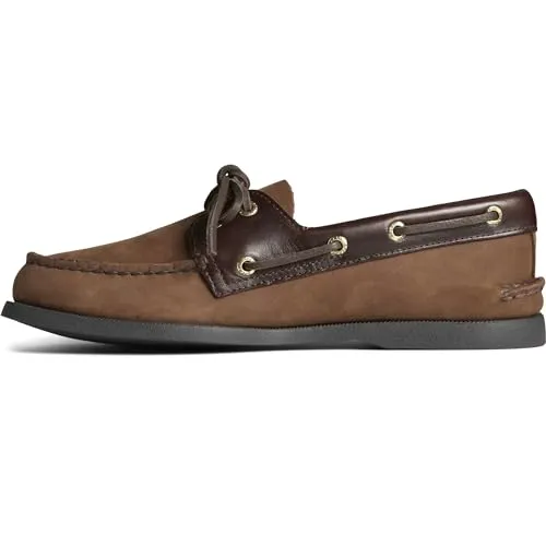 Authentic Original 2-Eye Boat Shoe - Men