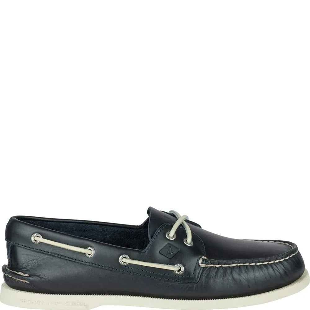 Authentic Original 2-Eye Boat Shoe - Men