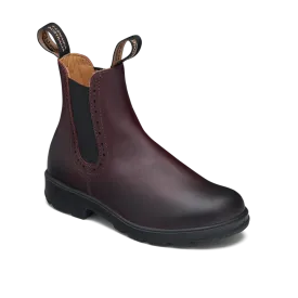 Blundstone Original Women's Dress Boot #1352
