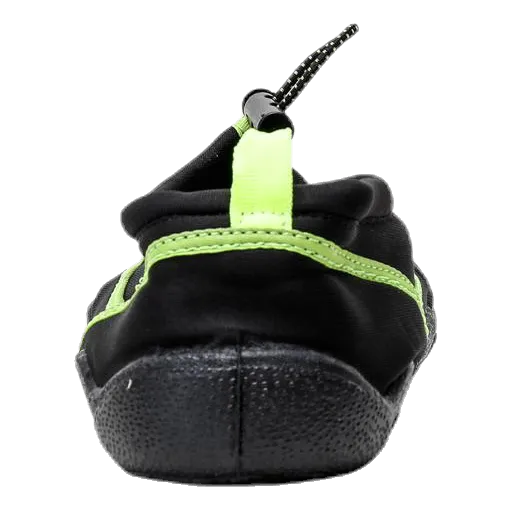 Bow Black