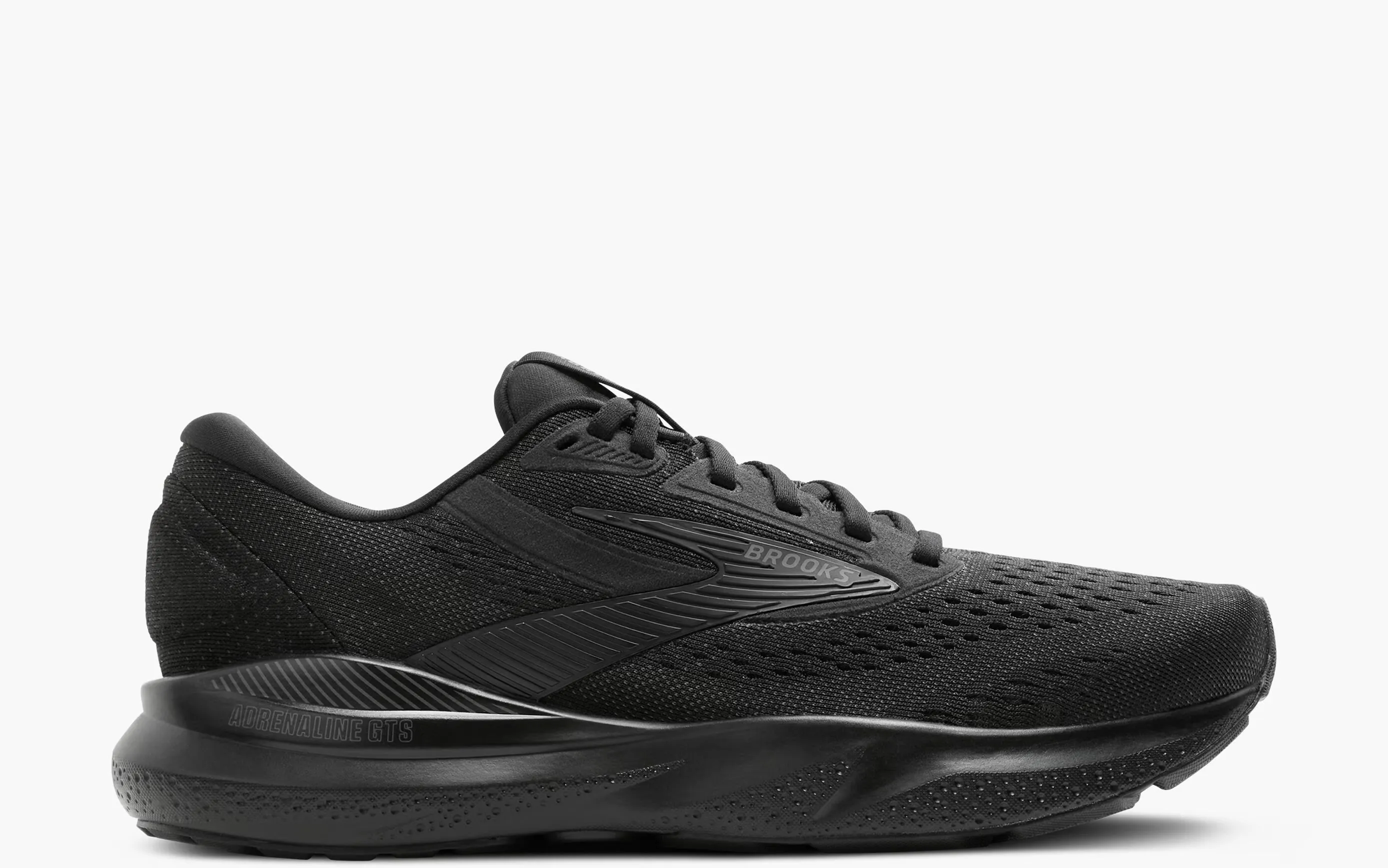 Brooks Adrenaline GTS 24 Women’s