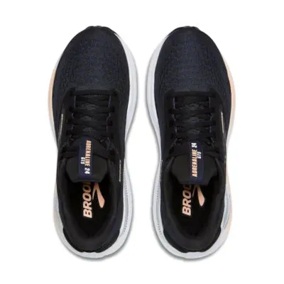 Brooks Adrenaline GTS 24 Women’s