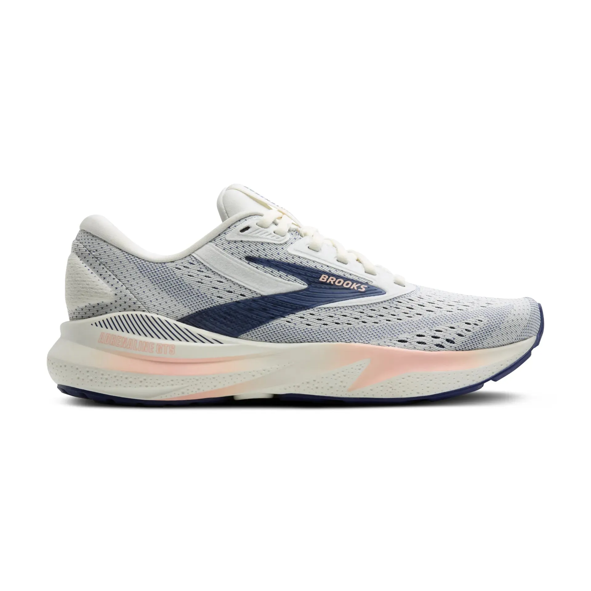Brooks Adrenaline GTS 24 Women’s