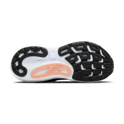 Brooks Adrenaline GTS 24 Women’s