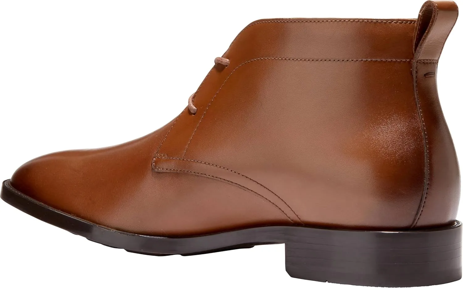 Cole Haan Men's Hawthorne Chukka Boot