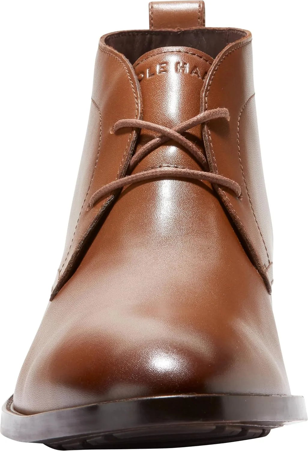 Cole Haan Men's Hawthorne Chukka Boot