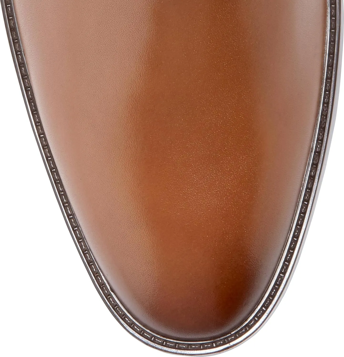 Cole Haan Men's Hawthorne Chukka Boot