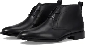 Cole Haan Men's Hawthorne Chukka Boot