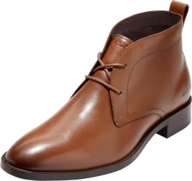Cole Haan Men's Hawthorne Chukka Boot
