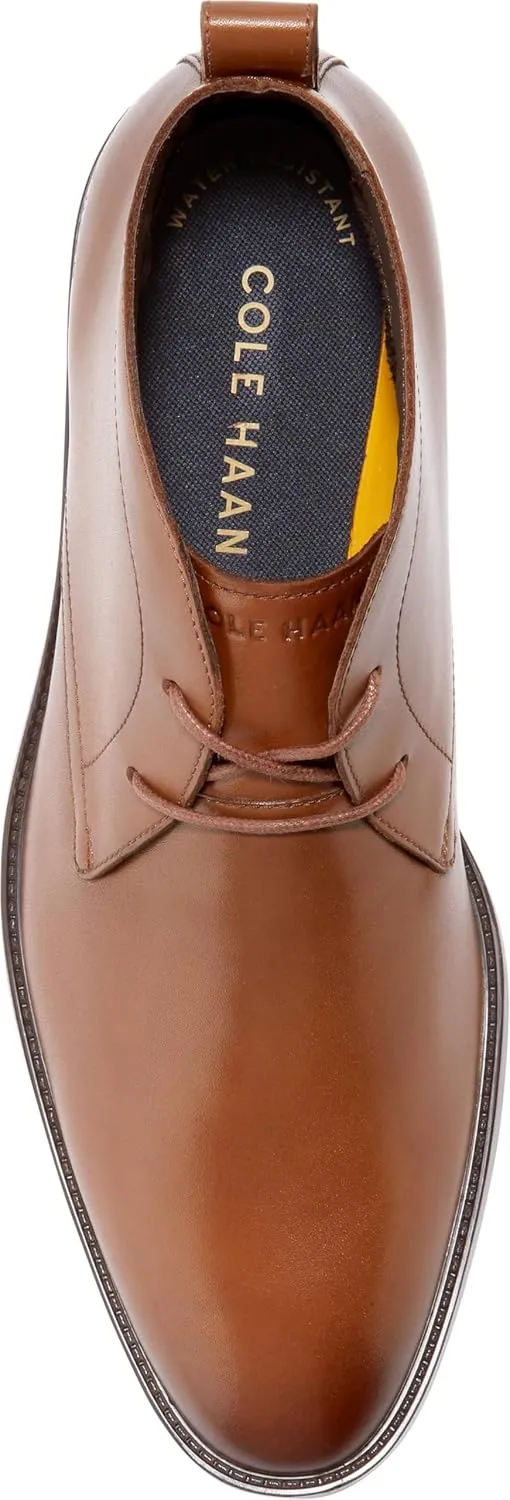 Cole Haan Men's Hawthorne Chukka Boot