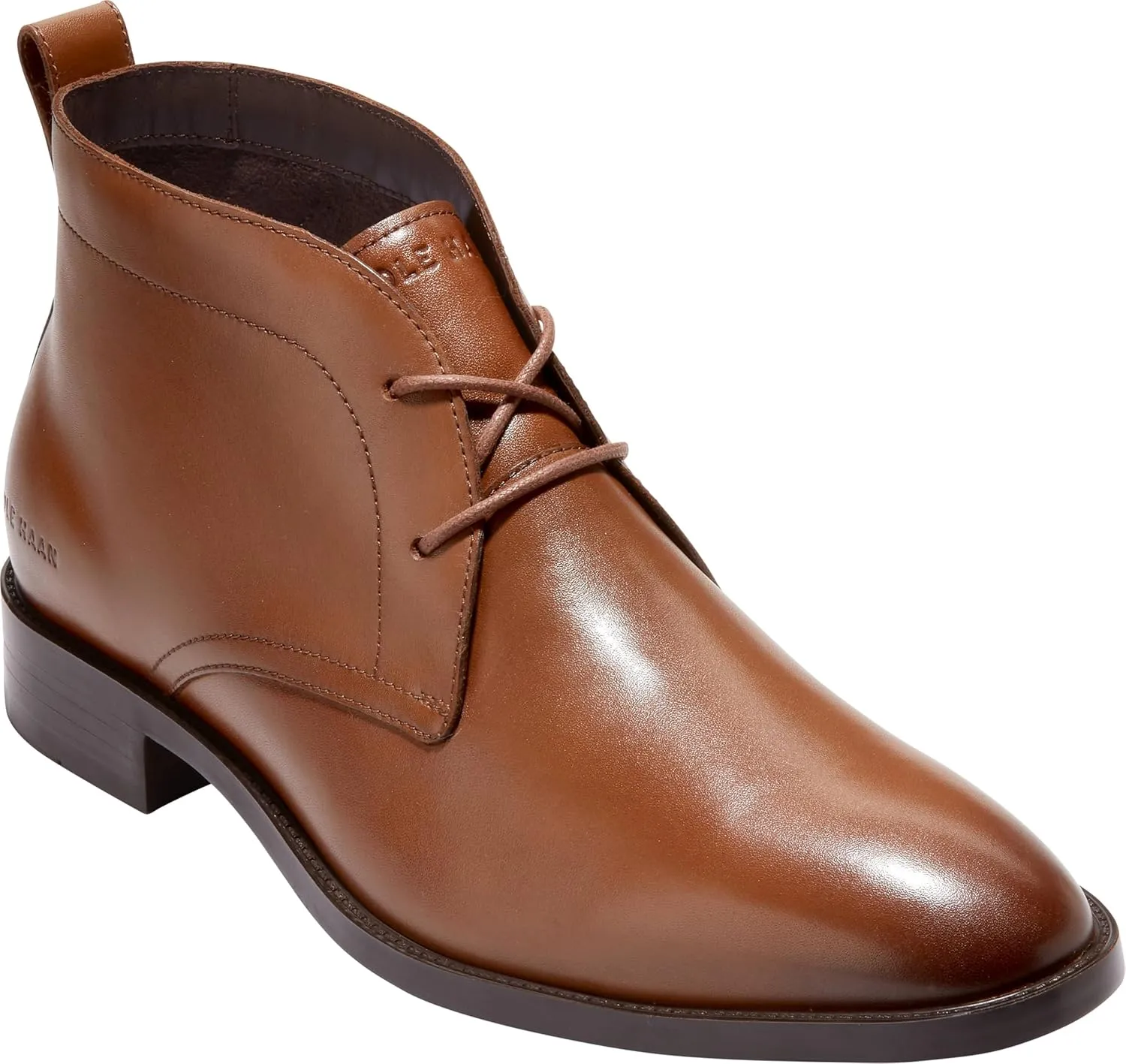 Cole Haan Men's Hawthorne Chukka Boot