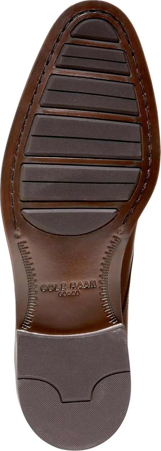 Cole Haan Men's Hawthorne Chukka Boot