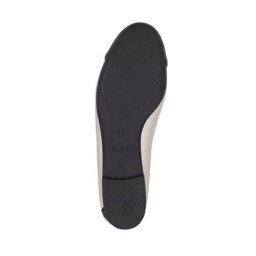 D0K12 Ballet Flat