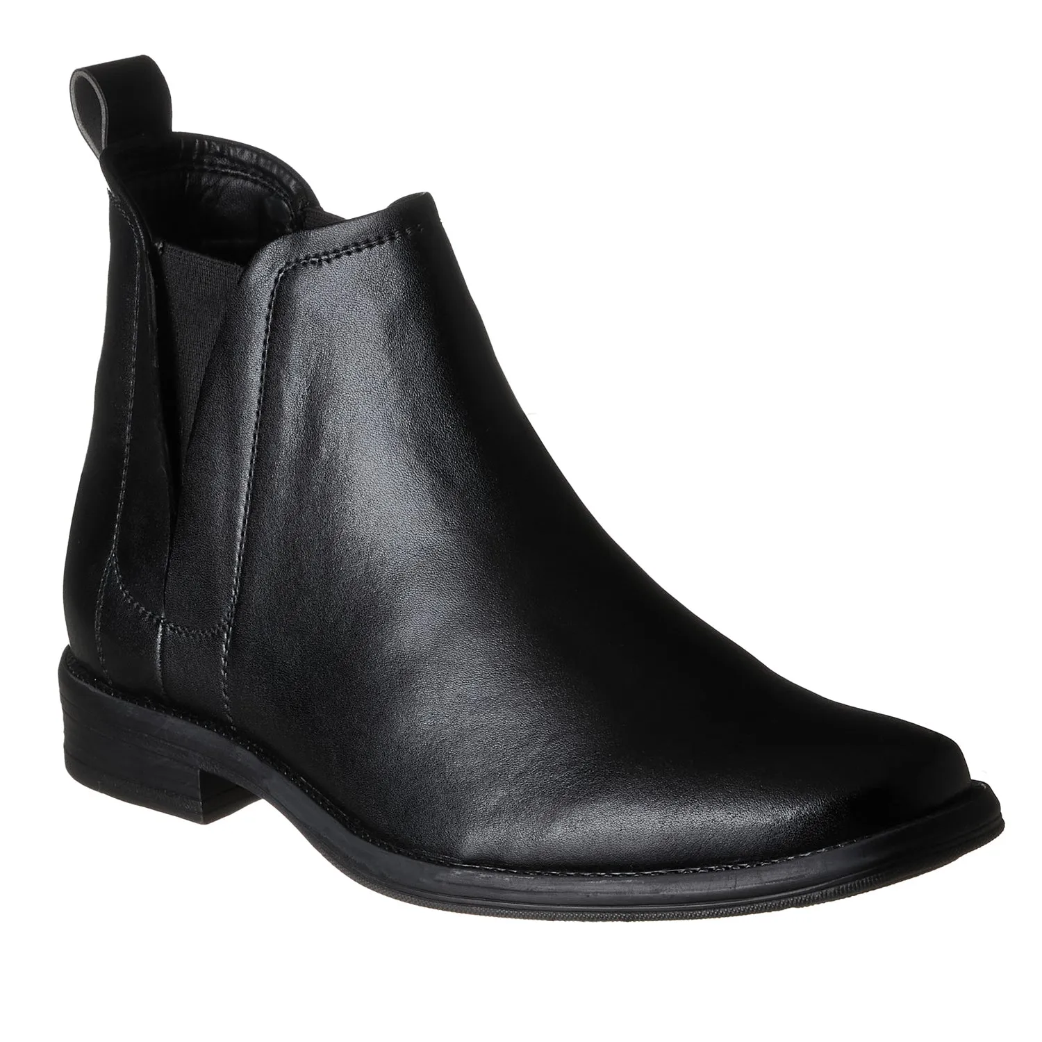 Duke Men Chelsea Boots (FWOL863)