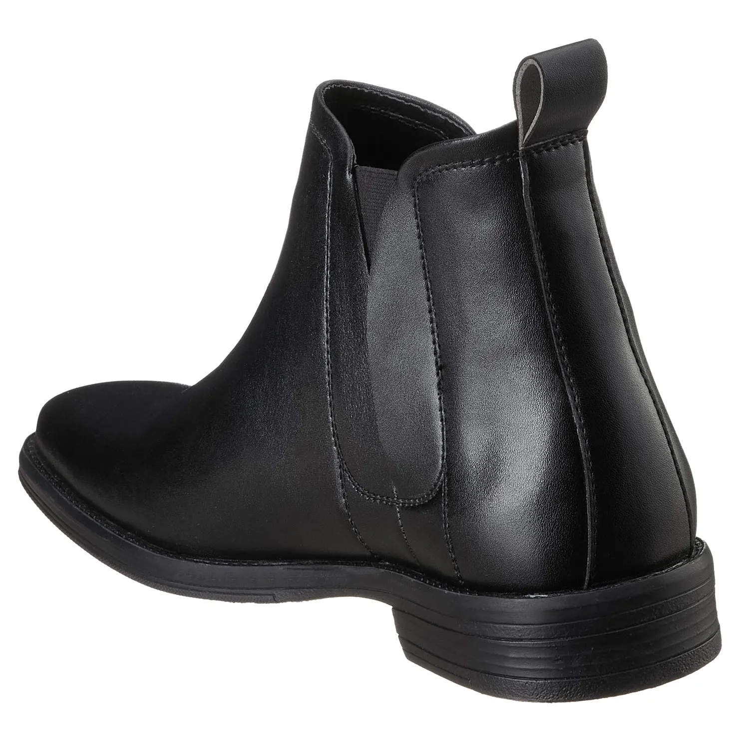 Duke Men Chelsea Boots (FWOL863)