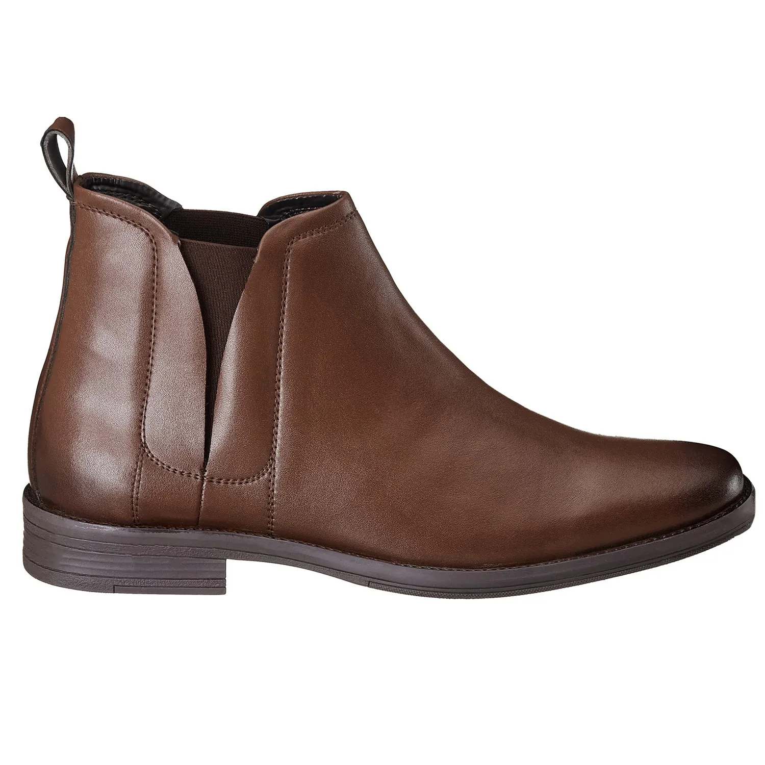Duke Men Chelsea Boots (FWOL863)