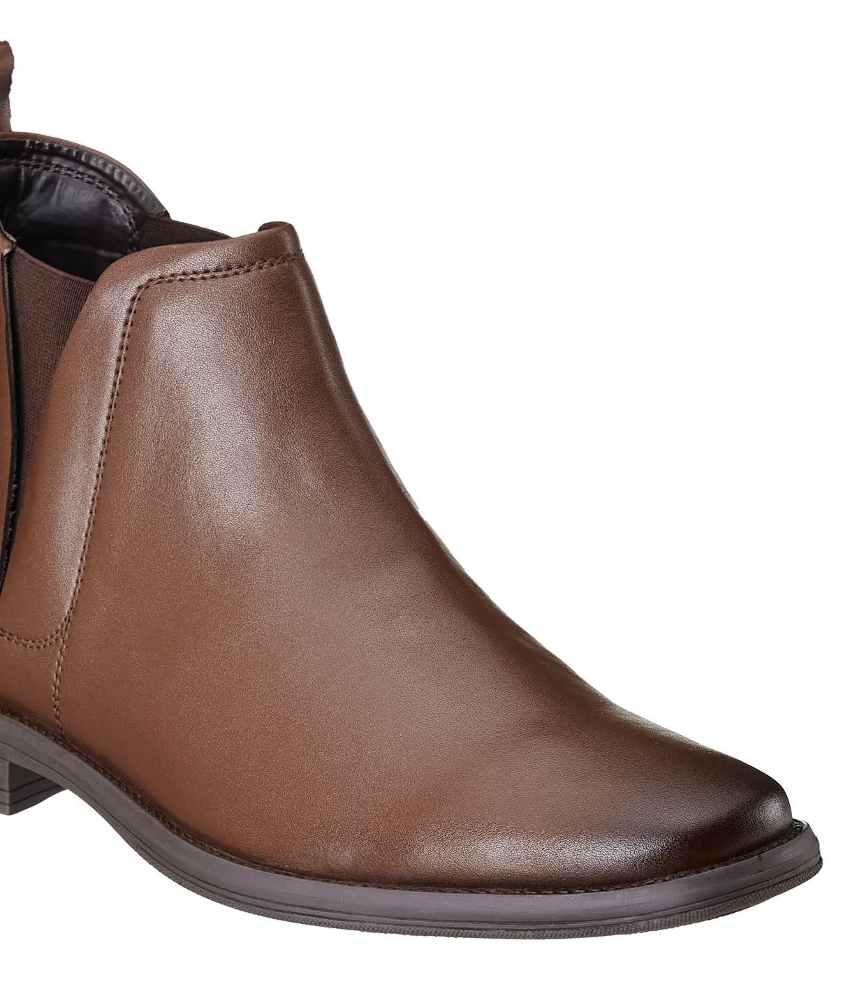 Duke Men Chelsea Boots (FWOL863)