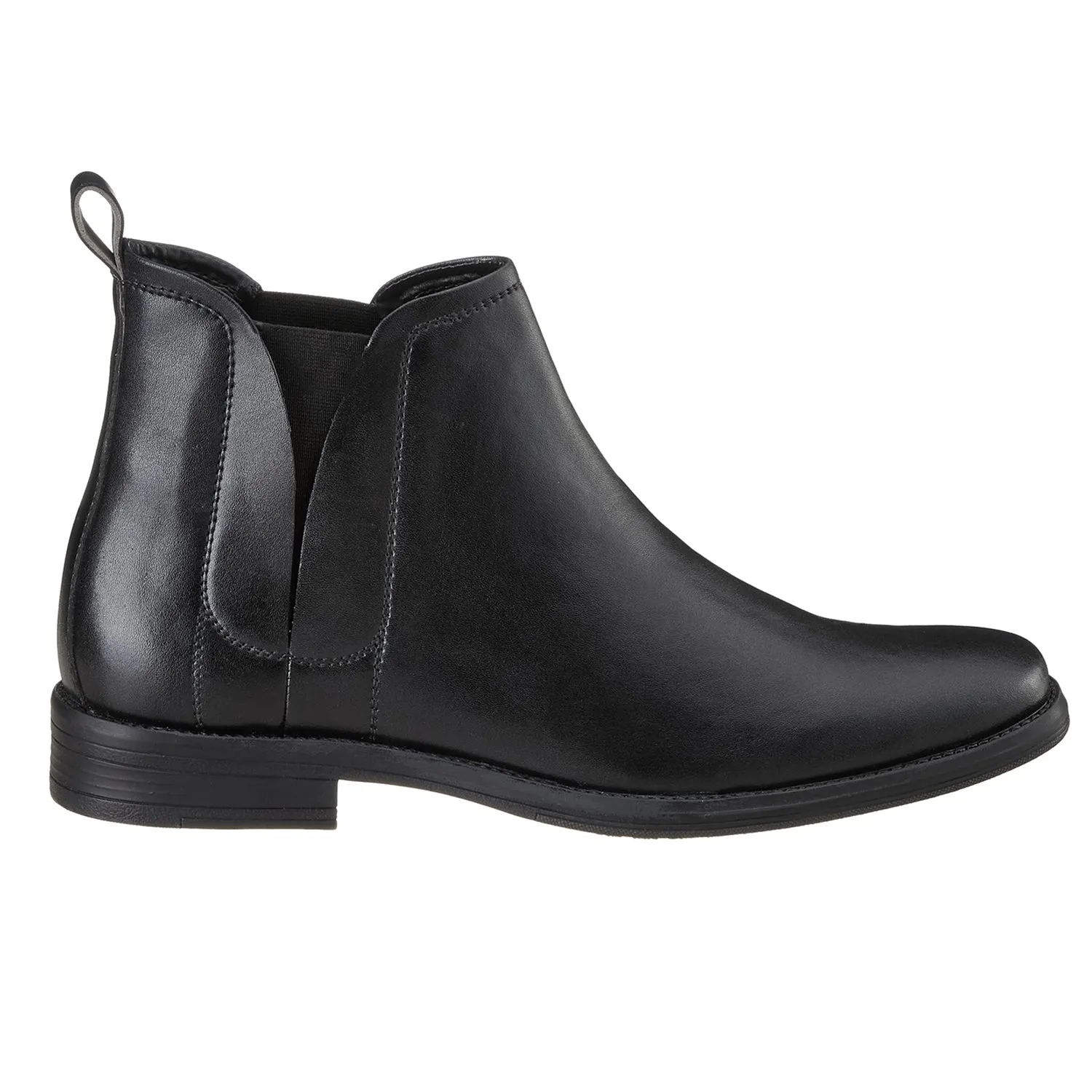 Duke Men Chelsea Boots (FWOL863)