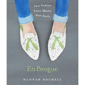 En Brogue