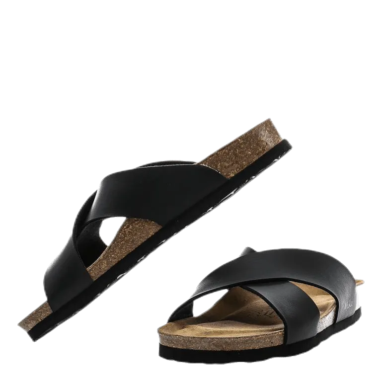 Ingi Black