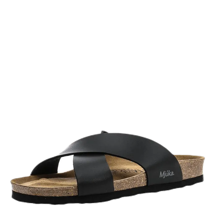 Ingi Black