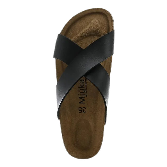 Ingi Black