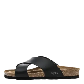Ingi Black