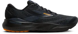 Men's Adrenaline GTS 24 (076 - Black/Country Blue/Orange)