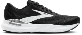 Men's Adrenaline GTS 24 (087 - Black/White)