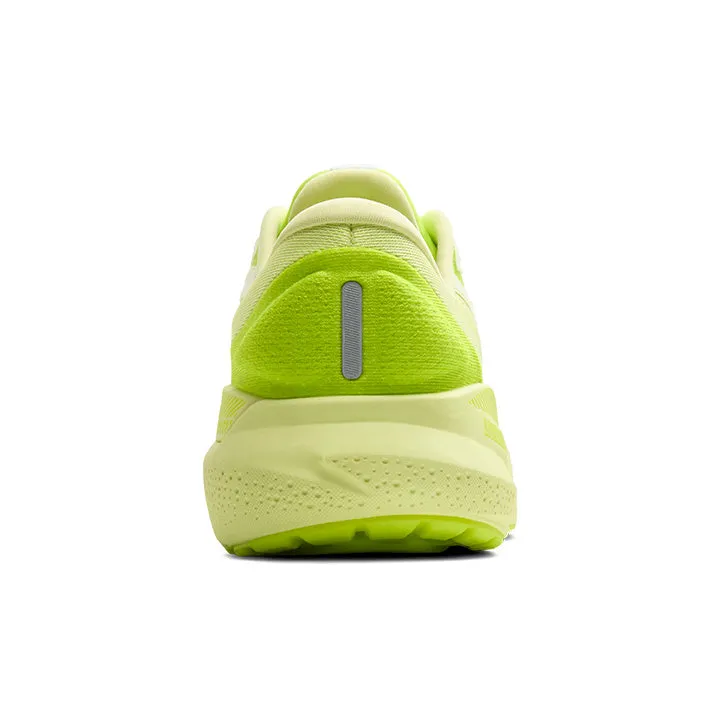 MEN'S ADRENALINE GTS 24 - D - 346 LIME GREEN/NIGHTLIFE