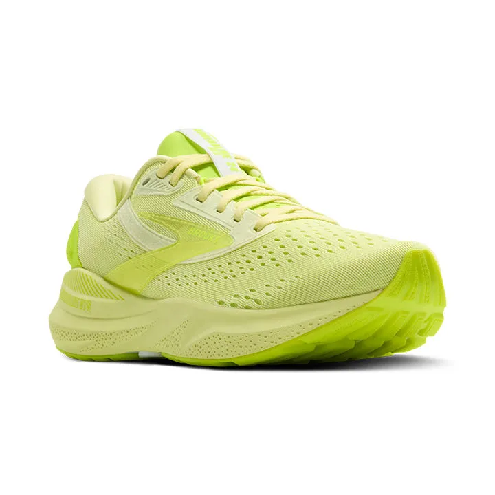 MEN'S ADRENALINE GTS 24 - D - 346 LIME GREEN/NIGHTLIFE