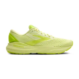 MEN'S ADRENALINE GTS 24 - D - 346 LIME GREEN/NIGHTLIFE
