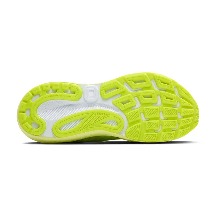 MEN'S ADRENALINE GTS 24 - D - 346 LIME GREEN/NIGHTLIFE
