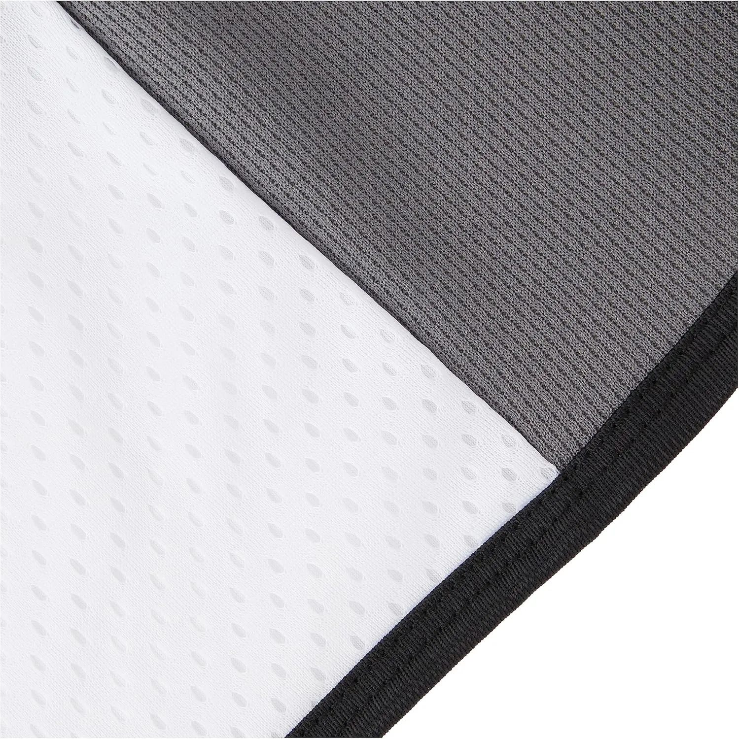 Mens Basketball Shorts with Pockets, Active Athletic Performance Gym Workout Shorts for Men Workout Shorts, 4 Pack