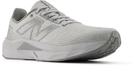Men's New Balance FuelCell Propel v5 – Lightweight & Responsive Running Shoes
