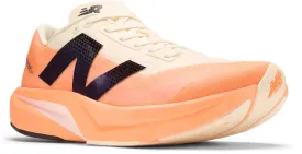 Men's New Balance FuelCell Rebel v4 – Lightweight Speed & Cushioning