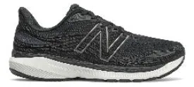 New Balance 860 v12 Wide - Women's