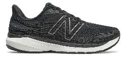 New Balance 860 v12 Wide - Women's