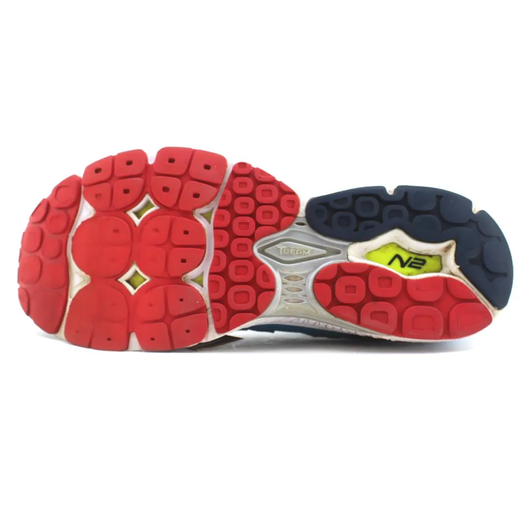 NEW BALANCE STABILITY 1260V6