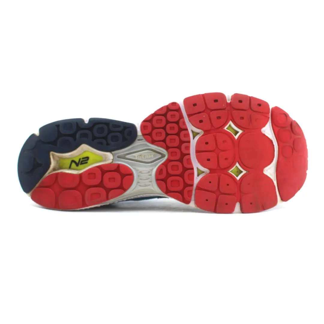 NEW BALANCE STABILITY 1260V6