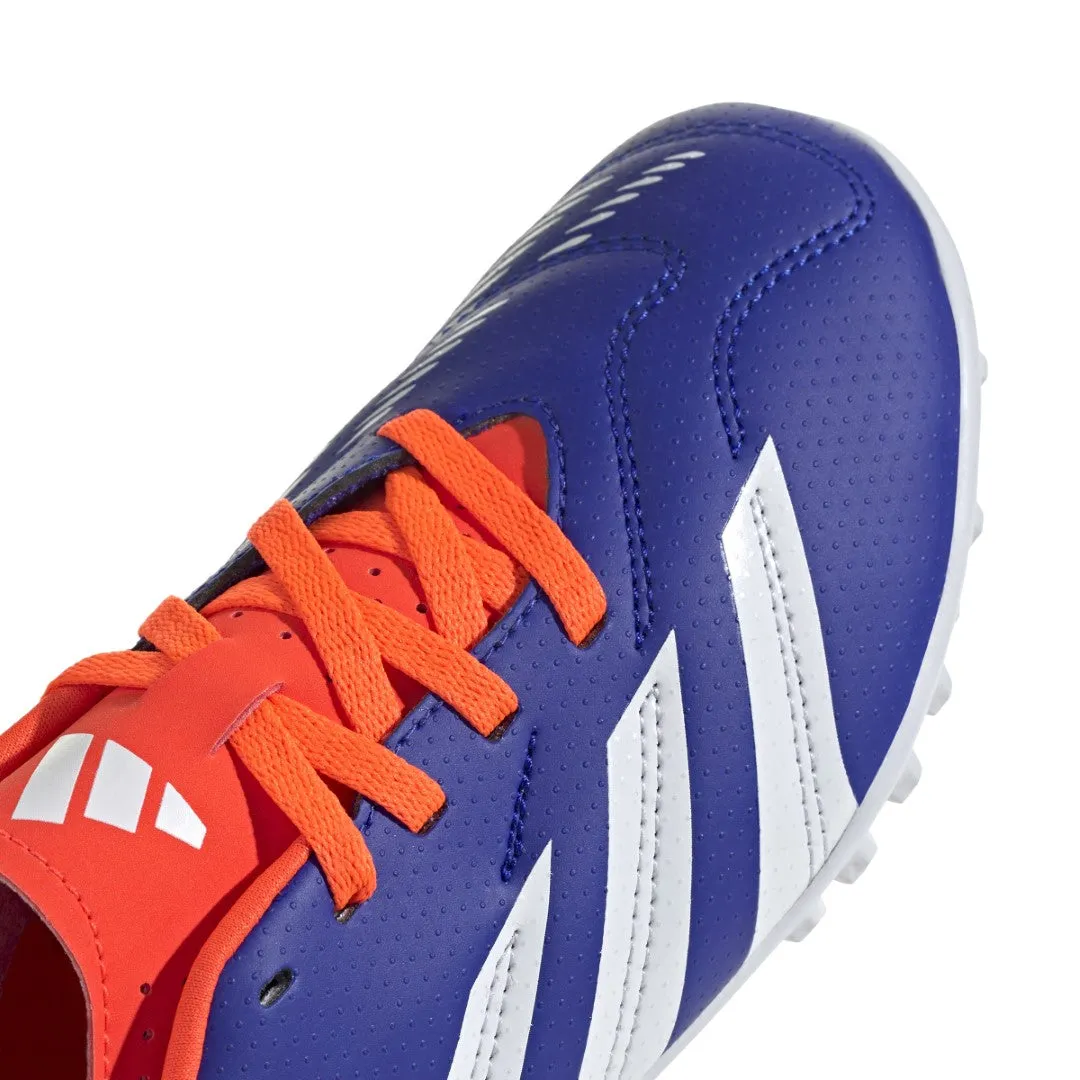 Predator Club Turf Boots Kids