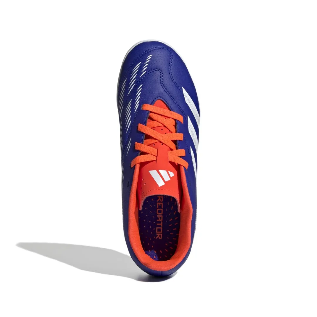 Predator Club Turf Boots Kids